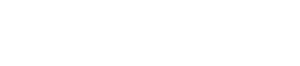 El blog de Herraiz